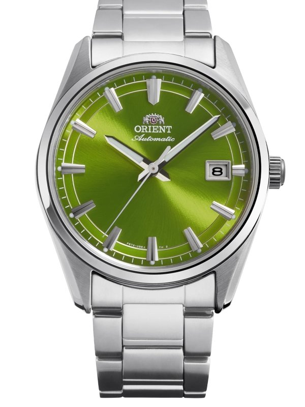 orient Stretto RA-AC0R05E30B