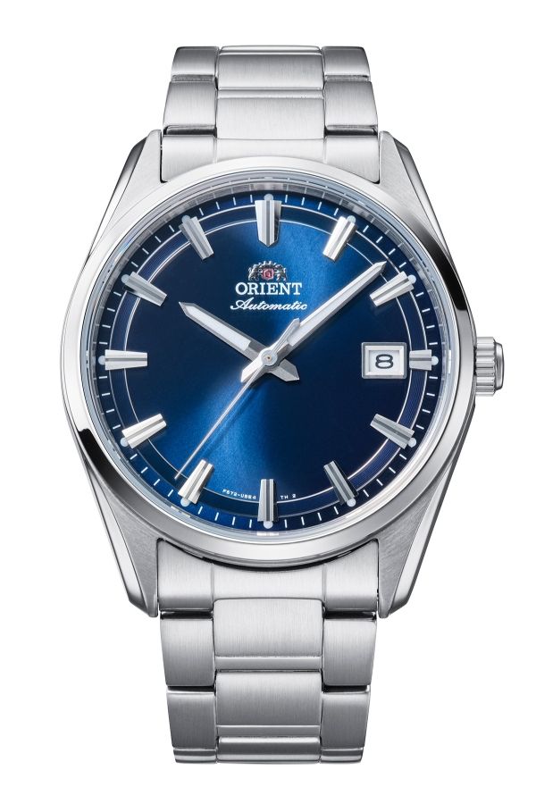 orient Stretto RA-AC0R02L30B