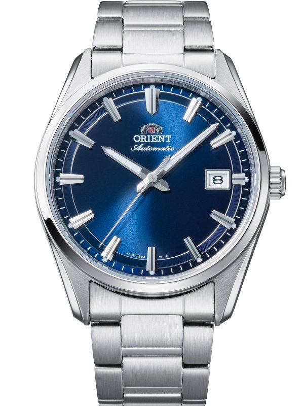 orient Stretto RA-AC0R02L30B