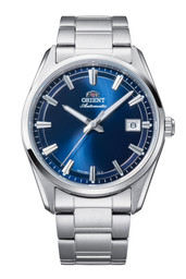 orient Stretto RA-AC0R02L30B 39 mm