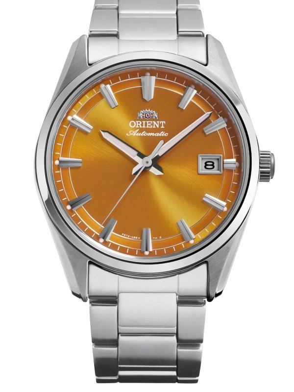 orient RA-AC0R08Y30B