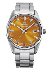 orient RA-AC0R08Y30B 39 mm
