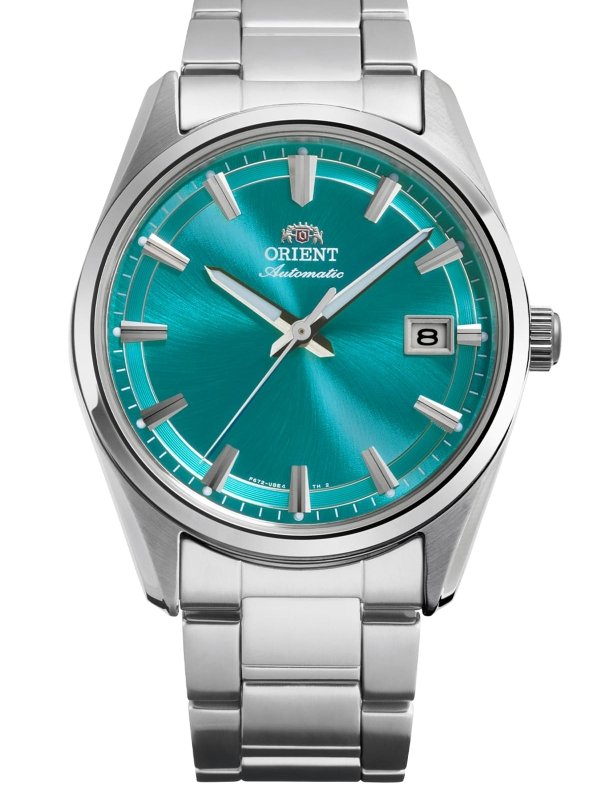 orient RA-AC0R06L30B