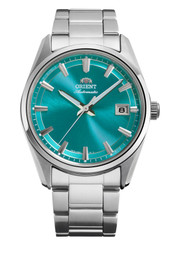 orient RA-AC0R06L30B 39 mm