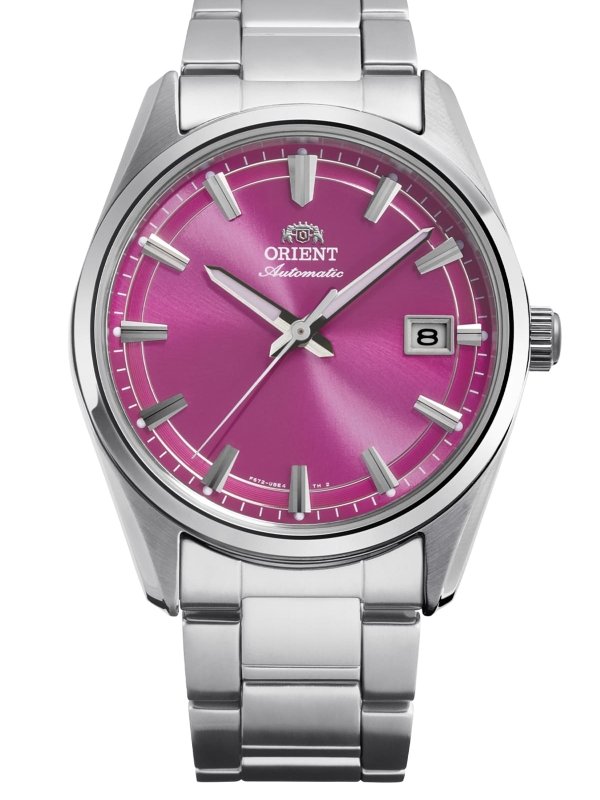orient RA-AC0R07P30B