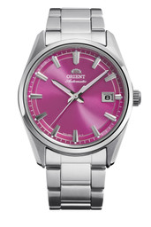 orient RA-AC0R07P30B 39 mm