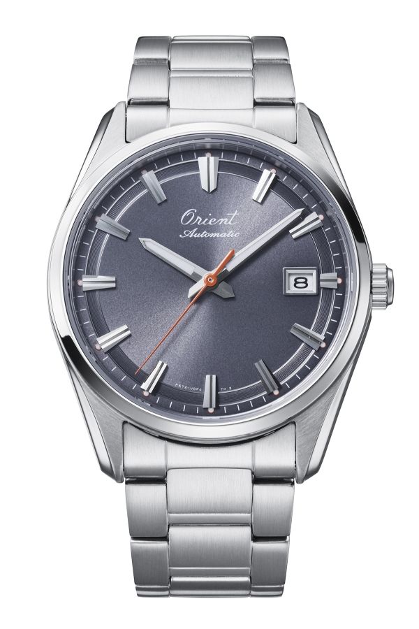 orient RA-AC0R04N30B