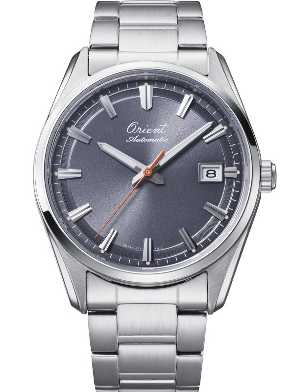 orient RA-AC0R04N30B