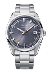 orient RA-AC0R04N30B 39 mm