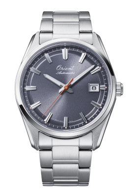 orient RA-AC0R04N30B