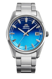 orient RA-AC0R09L30B Limited Edition 39 mm