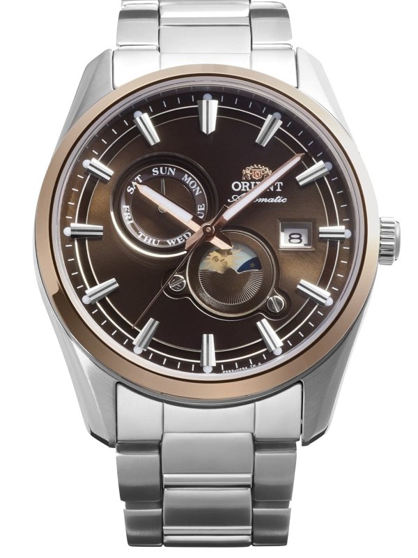 orient RA-AK0313Y30B