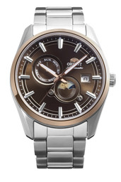 orient RA-AK0313Y30B 42 mm
