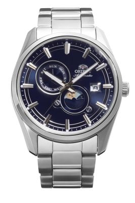 orient Stretto RA-AK0315L30B