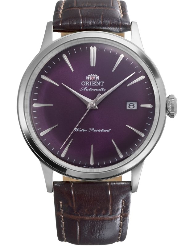 orient Bambino RA-AC0032V30B