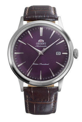 orient Bambino RA-AC0032V30B