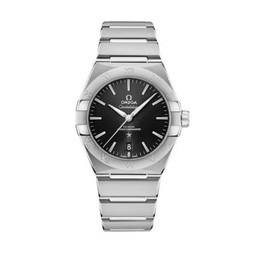 omega Constellation CONSTELLATION 131.10.39.20.01.001 39 mm