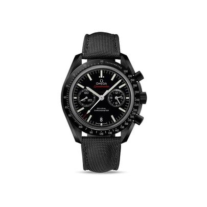 omega Speedmaster Moonwatch Professional 311.92.44.51.01.007