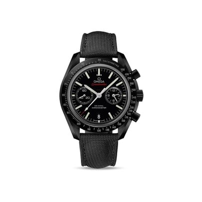 omega Speedmaster Moonwatch Professional 311.92.44.51.01.007