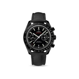 omega Speedmaster Moonwatch Professional 311.92.44.51.01.007 44 mm