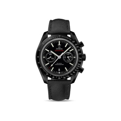 omega Speedmaster Moonwatch Professional 311.92.44.51.01.007