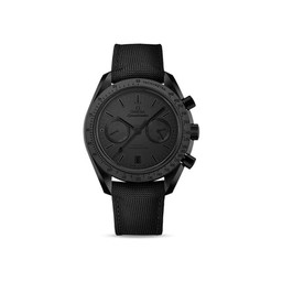 omega Speedmaster Moonwatch Professional 311.92.44.51.01.005 44 mm