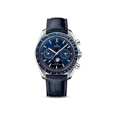 omega Speedmaster Moonwatch 304.33.44.52.03.001