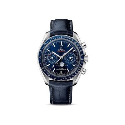 omega Speedmaster Moonwatch 304.33.44.52.03.001