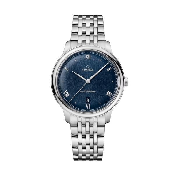 omega De Ville Prestige 434.10.40.20.03.001