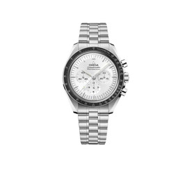 omega Speedmaster MOONWATCH PROFESSIONAL CO‑AXIAL MASTER CHRONOMETER CHRONOGRAPH 310.60.42.50.02.001 42 mm