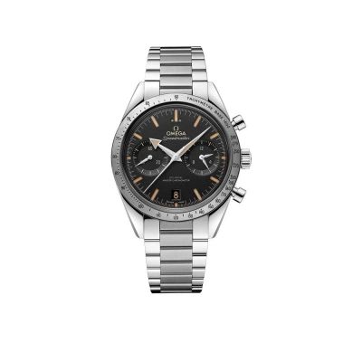 omega Speedmaster SPEEDMASTER '57 CO‑AXIAL MASTER CHRONOMETER CHRONOGRAPH 332.10.41.51.01.001