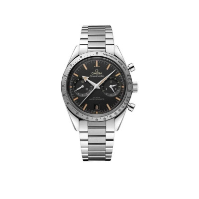 omega Speedmaster SPEEDMASTER '57 CO‑AXIAL MASTER CHRONOMETER CHRONOGRAPH 332.10.41.51.01.001