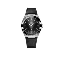 omega Constellation CONSTELLATION CO‑AXIAL MASTER CHRONOMETER 131.33.41.21.01.001 41 mm