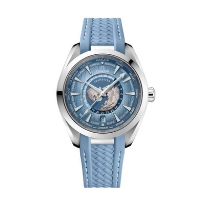 omega Seamaster Aqua Terra 150M 220.12.43.22.03.002