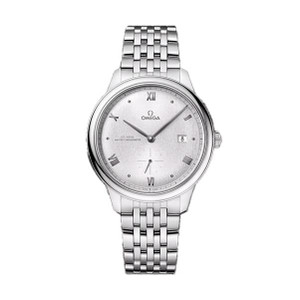Omega Deville PRESTIGE 434.10.41.20.02.001