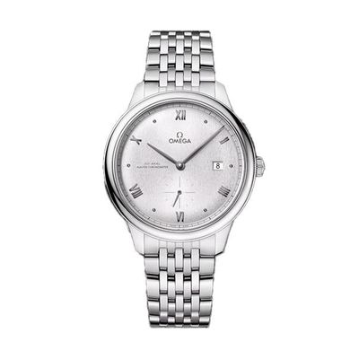 omega Deville PRESTIGE 434.10.41.20.02.001