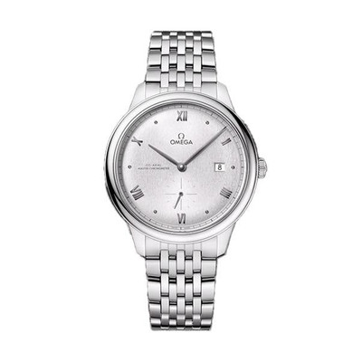 omega Deville PRESTIGE 434.10.41.20.02.001