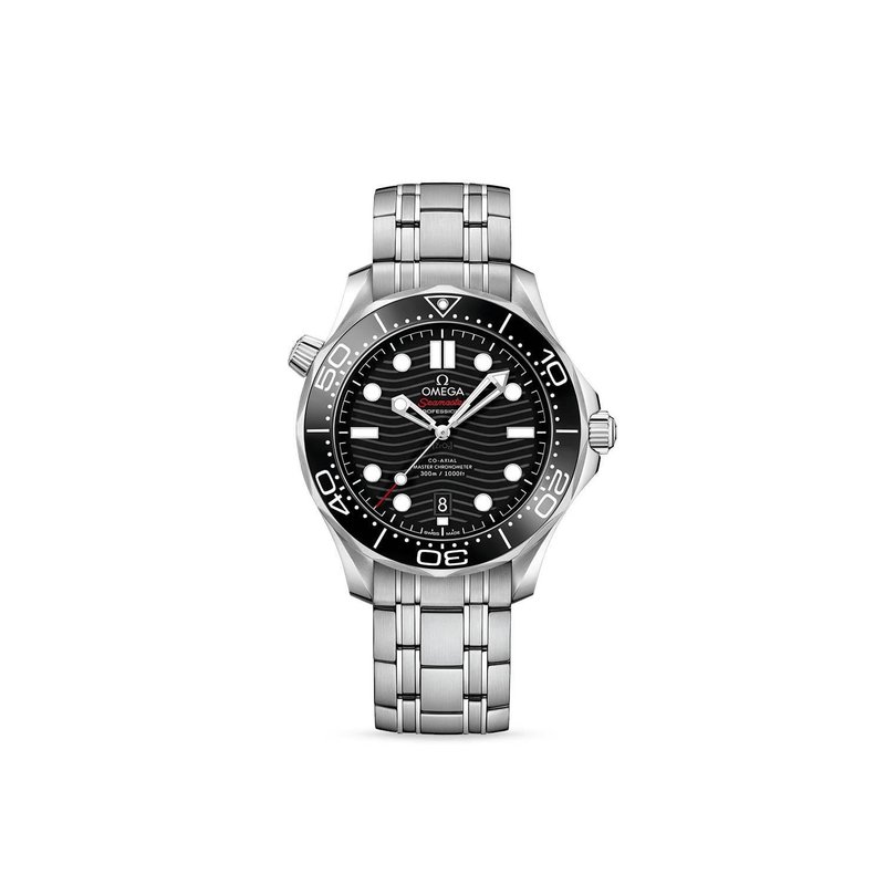 omega Seamaster 21030422001001