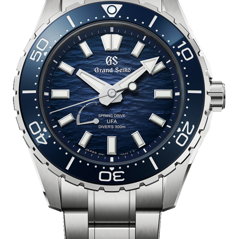 grand_seiko SLGB023G