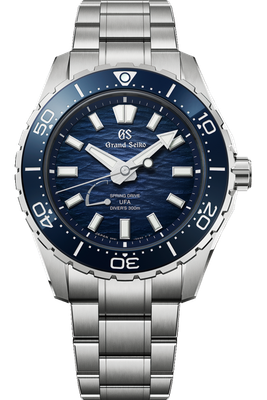 grand_seiko SLGB023G