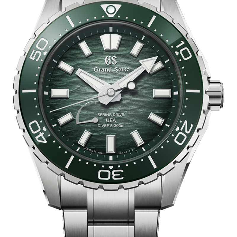 grand_seiko SLGB025G