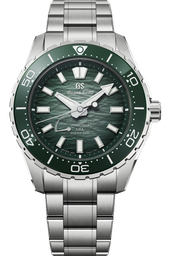 grand_seiko SLGB025G 41 mm