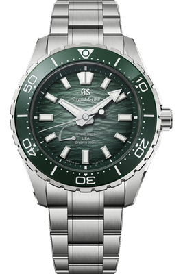grand_seiko SLGB025G