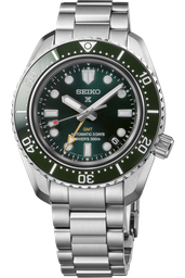 seiko PROSPEX HBC001J1 42 mm