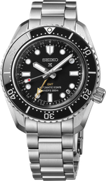 seiko PROSPEX HBC002J1 42 mm