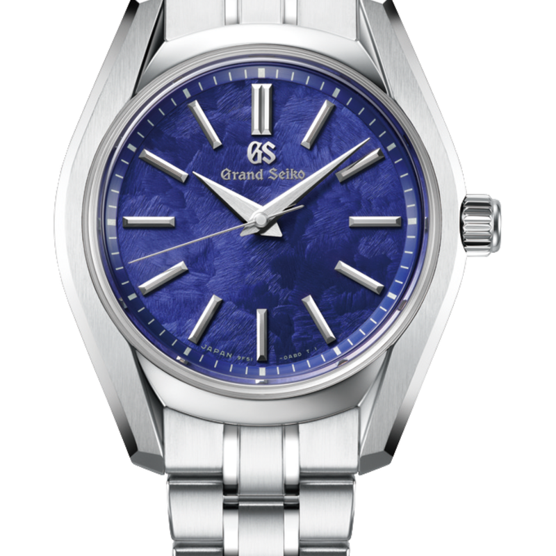 grand_seiko SBGX365G