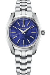 grand_seiko SBGX365G 32 mm