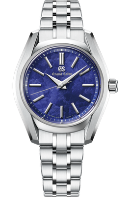 grand_seiko SBGX365G