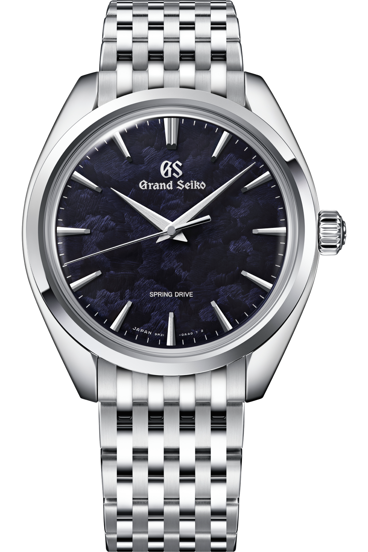 grand_seiko SBGY043G