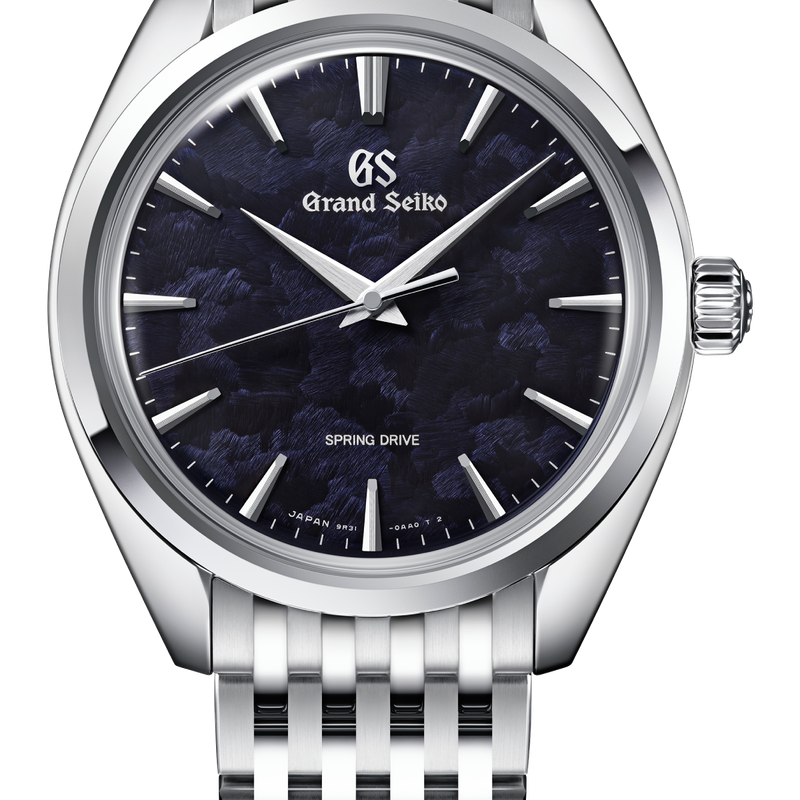 grand_seiko SBGY043G